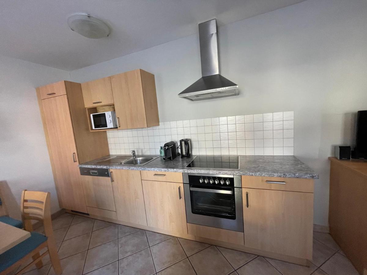 Apartment Heijerhof - Top 4 Wagrain Esterno foto