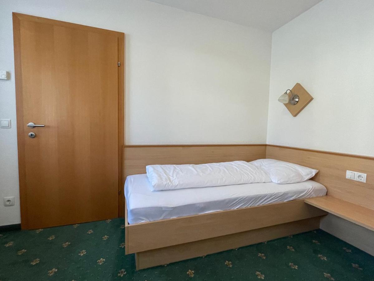Apartment Heijerhof - Top 4 Wagrain Esterno foto